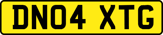 DN04XTG