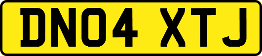 DN04XTJ