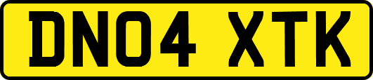 DN04XTK