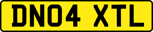 DN04XTL