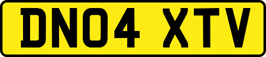 DN04XTV