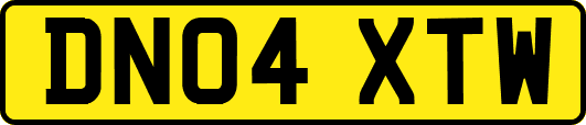 DN04XTW
