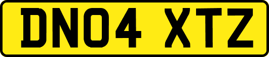 DN04XTZ