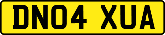 DN04XUA