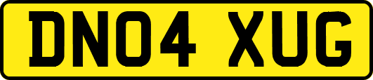 DN04XUG