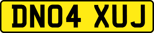 DN04XUJ