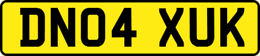 DN04XUK