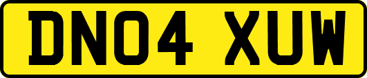 DN04XUW