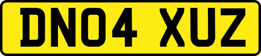 DN04XUZ