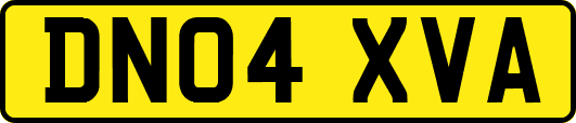 DN04XVA