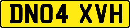 DN04XVH
