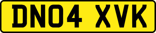 DN04XVK