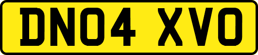 DN04XVO