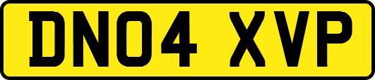 DN04XVP