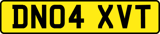 DN04XVT