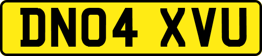 DN04XVU