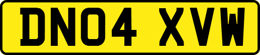 DN04XVW