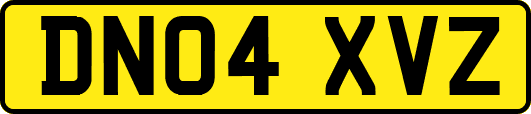 DN04XVZ
