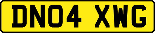 DN04XWG
