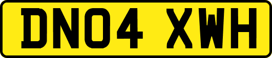 DN04XWH