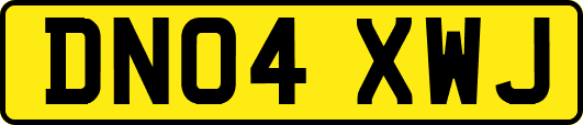 DN04XWJ