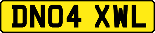 DN04XWL
