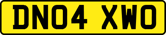DN04XWO