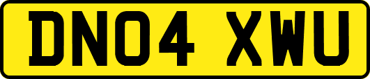 DN04XWU