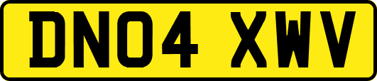 DN04XWV