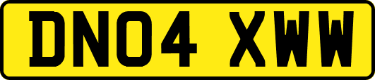DN04XWW
