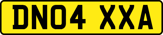 DN04XXA