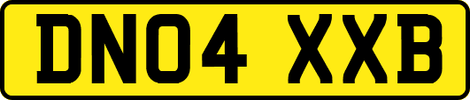 DN04XXB
