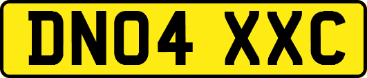 DN04XXC