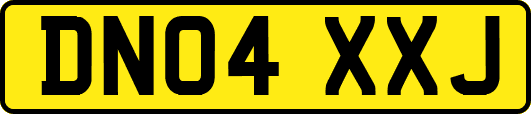 DN04XXJ