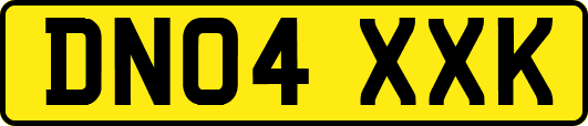 DN04XXK