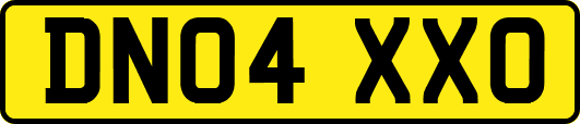 DN04XXO