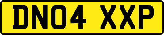 DN04XXP