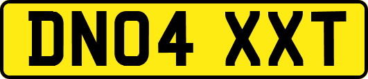 DN04XXT