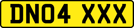 DN04XXX