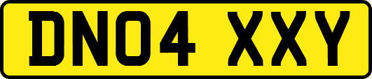 DN04XXY