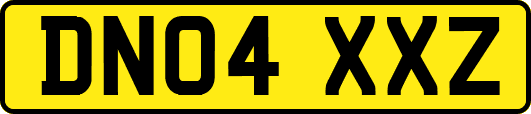 DN04XXZ