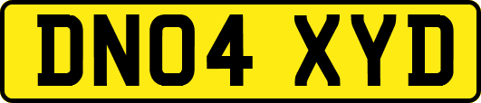 DN04XYD