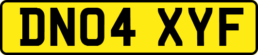 DN04XYF