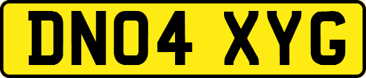 DN04XYG