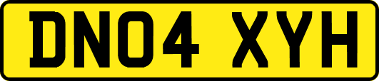 DN04XYH