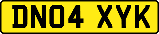 DN04XYK