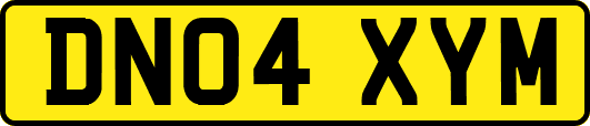 DN04XYM