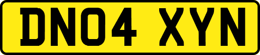 DN04XYN