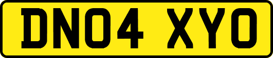 DN04XYO