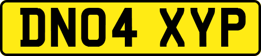 DN04XYP